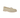 LAURA BIAGIOTTI WOMEN LOAFERS