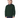 US POLO KIDS CABLE CREWNECK SWEATER
