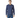 US POLO ASSN MEN ULLA POLO SHIRT