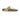 BIRKENSTOCK GIZEH BIRKO-FLOR PATENT WIDE FIT