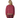 US POLO ASSN WOMEN SAND SWEATER