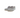 US POLO MENS SUEDE LOAFER