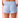 LA VIE EN ROSE SHORT REGULAR