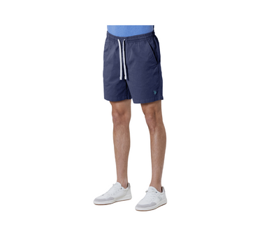 US POLO ASS MEN LORE CHINO SHORTS