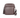 US POLO ASSN MEN FREE SPIRIT CROSSBODY