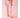 LA VIE EN ROSE PANT REGULAR