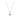 SWAROVSKI CHROMA PENDANT