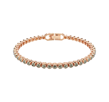 SWAROVSKI IMBER EMILY BRACELET