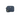 US POLO ASSN WOMEN JONES CROSSBODY BAG