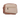 US POLO ASSN WOMEN HOUSTON CROSSBODY
