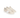 NERO GIARDINI WOMEN MESH TRAINERS