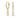 SWAROVSKI STILLA ATTRACT HOOP EARRINGS