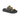 VIZZANO WOMEN SLIDERS & FLIP FLOPS