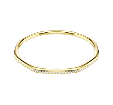 SWAROVSKI DEXTERA BANGLE