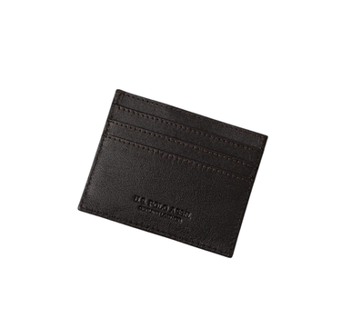 US POLO ASSN MEN UTAH CARD HOLDER