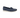 LAURA BIAGIOTTI WOMEN DECK SHOES