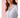 LA VIE EN ROSE SLEEPSHIRT LONG SLEEVES KNEE LENGTH
