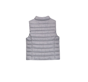 US POLO ASSN WOMEN AILA VEST