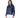US POLO ASS WOMEN AYZA ZIP UP