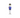 SWAROVSKI HOLIDAY CHEERS NUTCRACKER, L