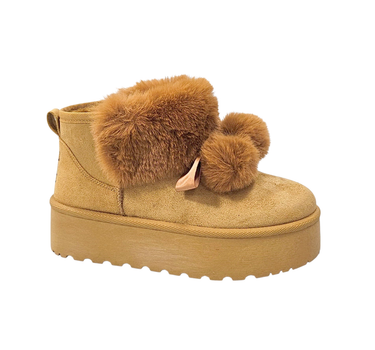 LAURA BIAGIOTTI WOMEN ANKLE BOOTS