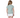 US POLO ASSN GIRLS GAIA T-SHIRT
