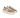 FURLA NUAGE LACE-UP TRAINERS