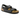 BIRKENSTOCK MILANO BIRKO-FLOR WIDE FIT