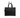 STEVE MADDEN BSTILO-X TOTE BAG