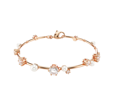 SWAROVSKI CONSTELLA TENNIS BRACELET