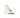 LAURA BIAGOTTI HEELS
