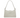 FURLA 1927 S SHOULDER BAG SOFT
