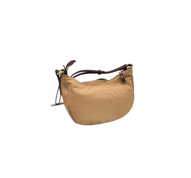 US POLO ASSN WOMEN HOUSTON HOBO BAG