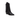 CARMELA WOMEN LEATHER STUDDED WESTERN BOOTS
