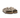BIRKENSTOCK ZÜRICH SUEDE LEATHER NARROW FIT