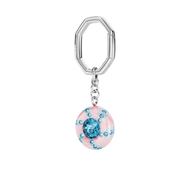 SWAROVSKI DULCIS KEY RING