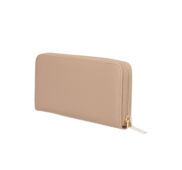 US POLO ASSN WOMEN JONES L ZIP AROUND WALLET