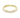 SWAROVSKI MATRIX VITTORE BAND RING