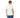 US POLO ASSN MEN MICK PRINT T-SHIRT