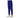 US POLO ASSN GIRLS CORA FLEECE JOGGERS