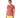 US POLO ASSN MEN LUUK T-SHIRT