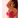 LA VIE EN ROSE FULL WIRE