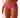 LA VIE EN ROSE BIKINI LOW RISE