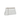NERO GIARDINI CLUTCH BAG