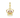 SWAROVSKI MINIONS CROWN CHARM