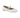 MOLEKINHA GIRLS FLAT BALLERINA