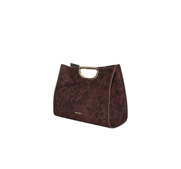 BULAGGI ISA HANDBAG