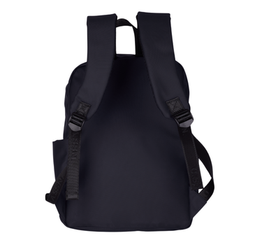 US POLO ASSN MEN ARROWHEAD BACKPACK