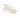 MOLECA WOMEN PLATFORM SANDALS