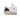 US POLO ASSN MEN SETH TRAINERS
